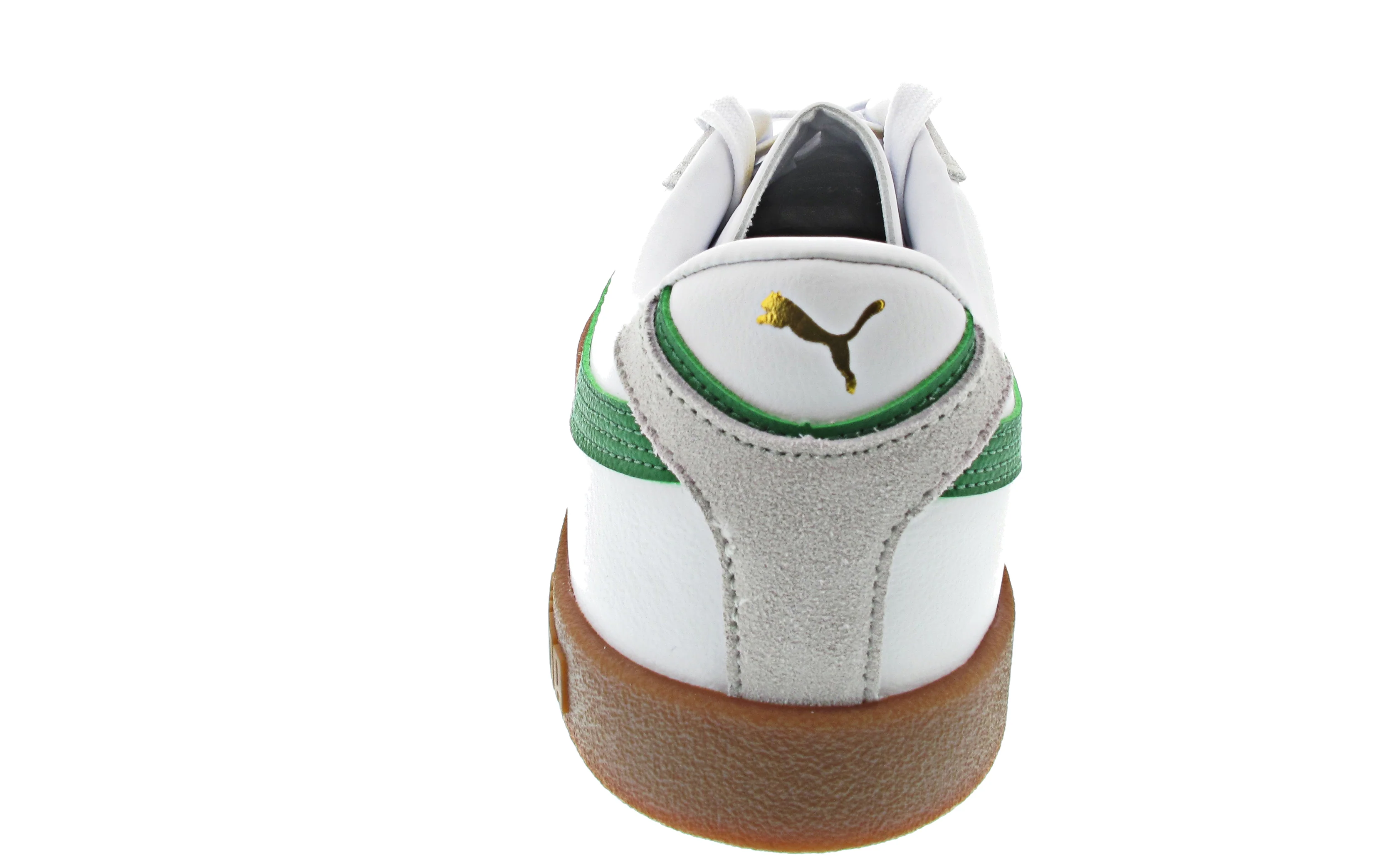Puma Club II Era Sneaker Weiß - Image 15