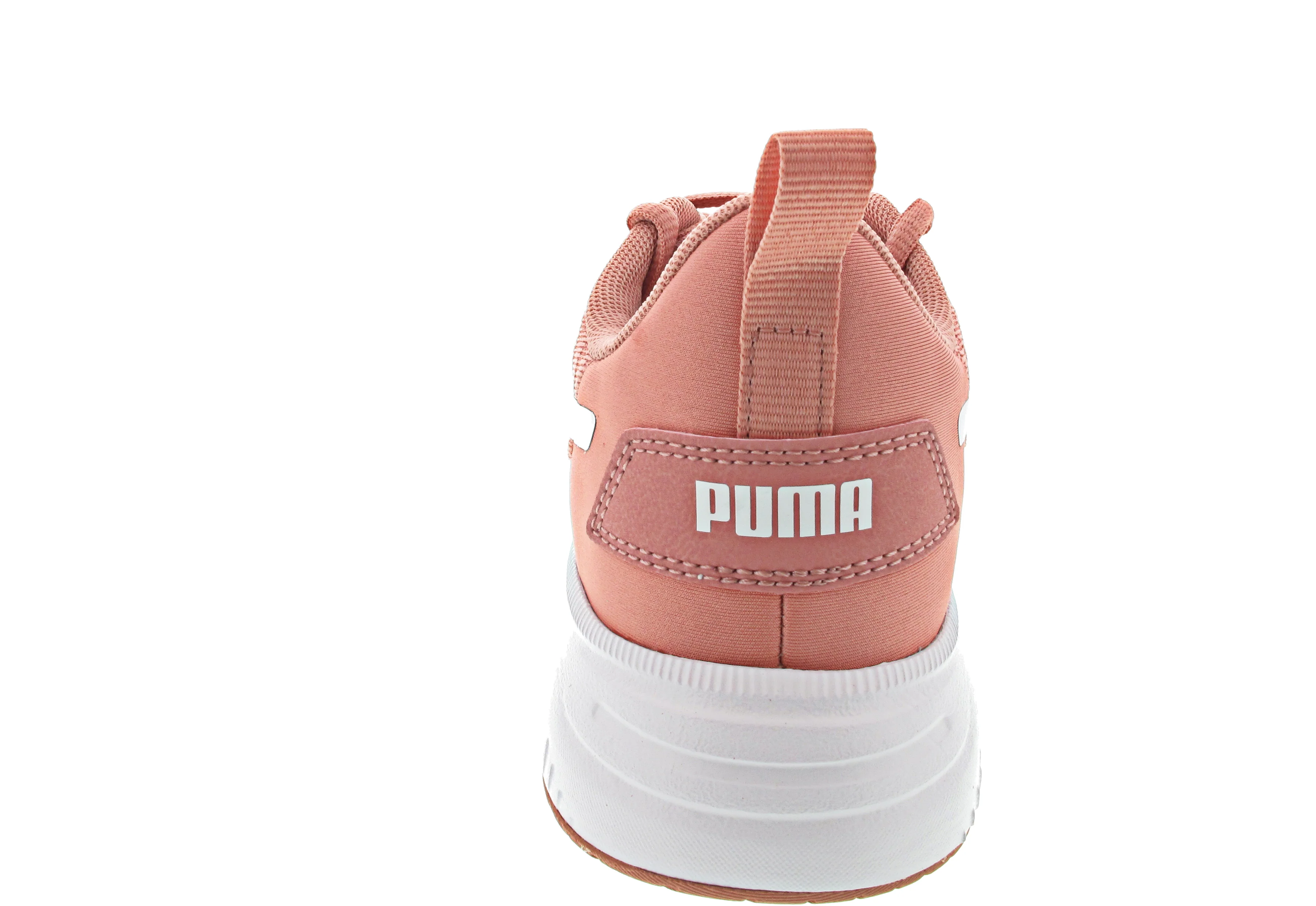 Puma Flyer Flex Wns Sneaker low Rosa - Image 3