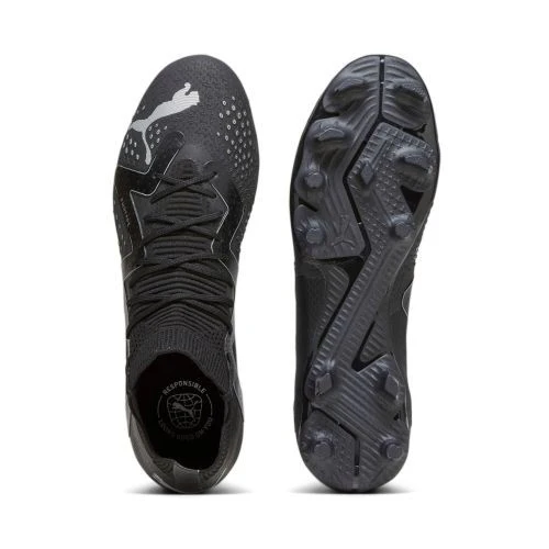 Puma Fussball Puma Fussball Future Pro FG/AG - Image 11