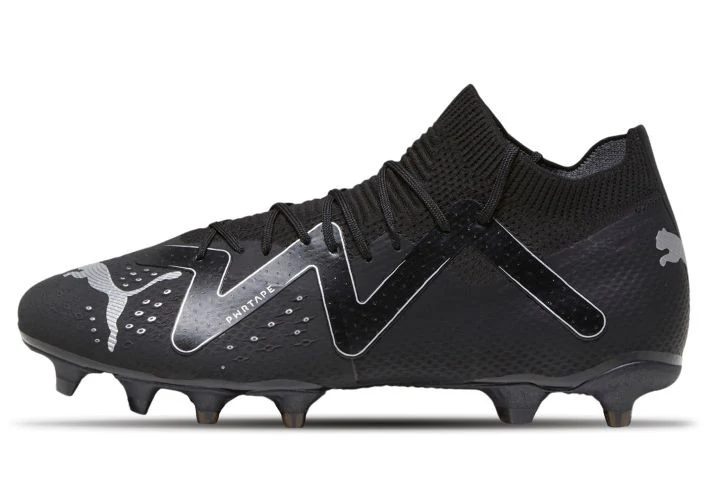 Puma Fussball Puma Fussball Future Pro FG/AG - Image 8