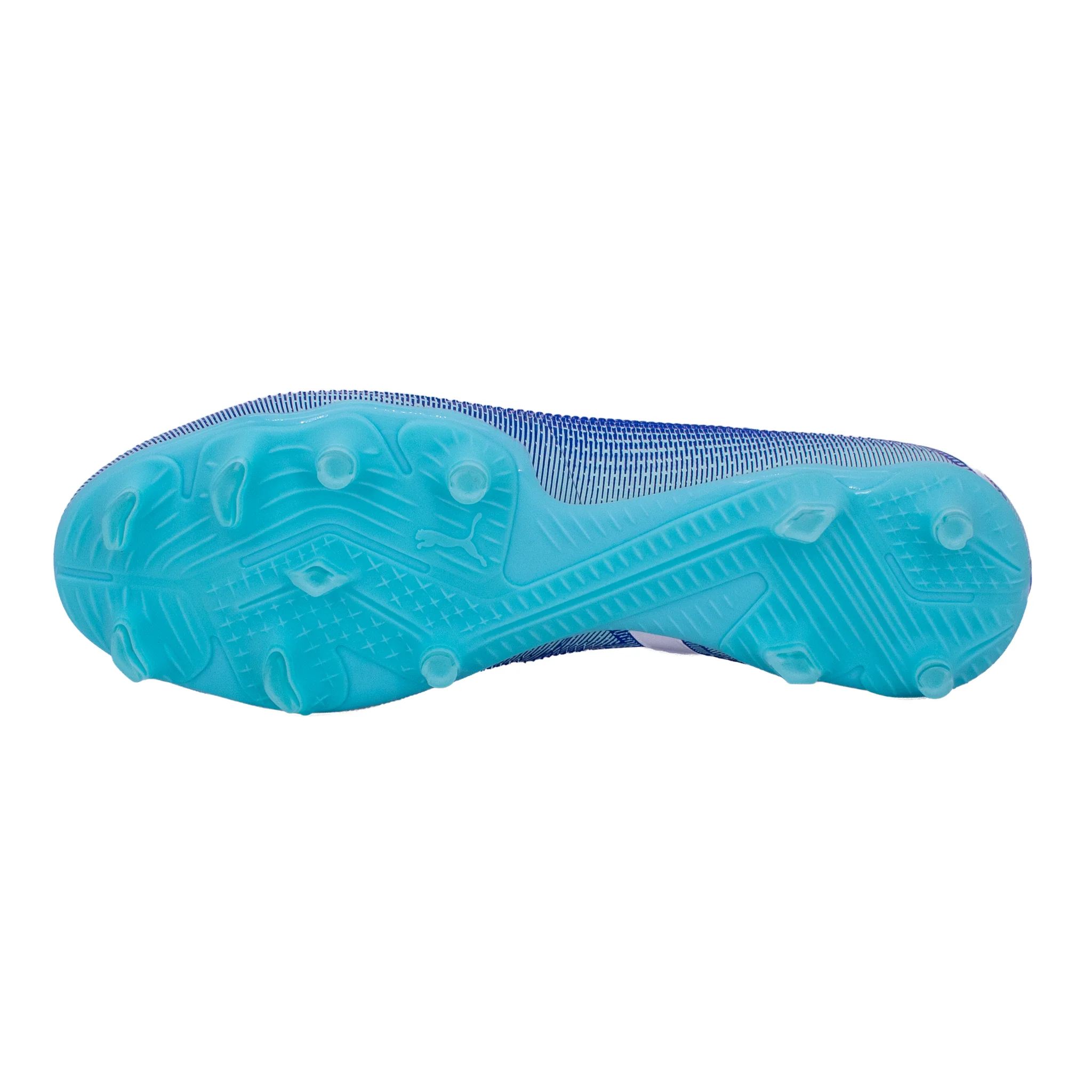Puma Future 7 Match Fg/Ag Fussball-Schuhe - Image 22