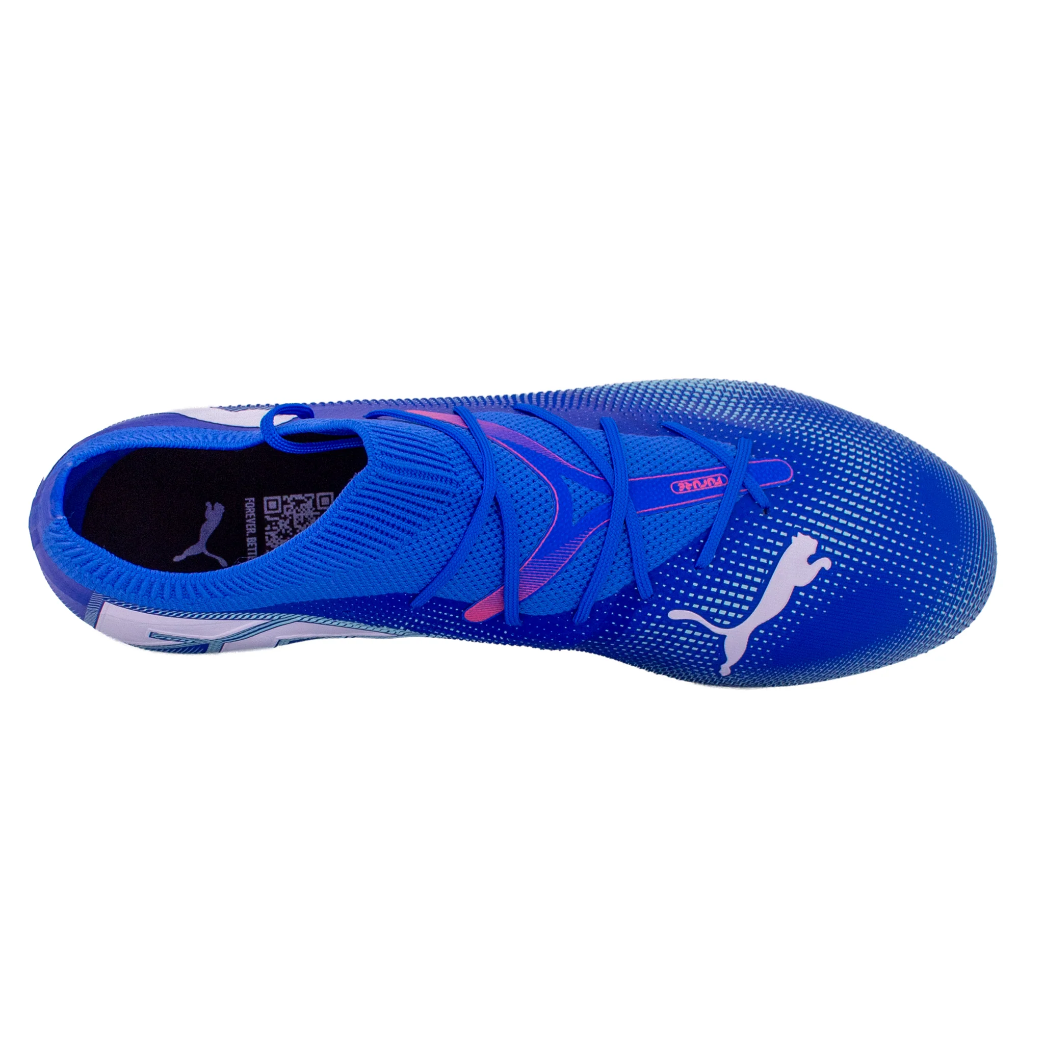 Puma Future 7 Match Fg/Ag Fussball-Schuhe - Image 9