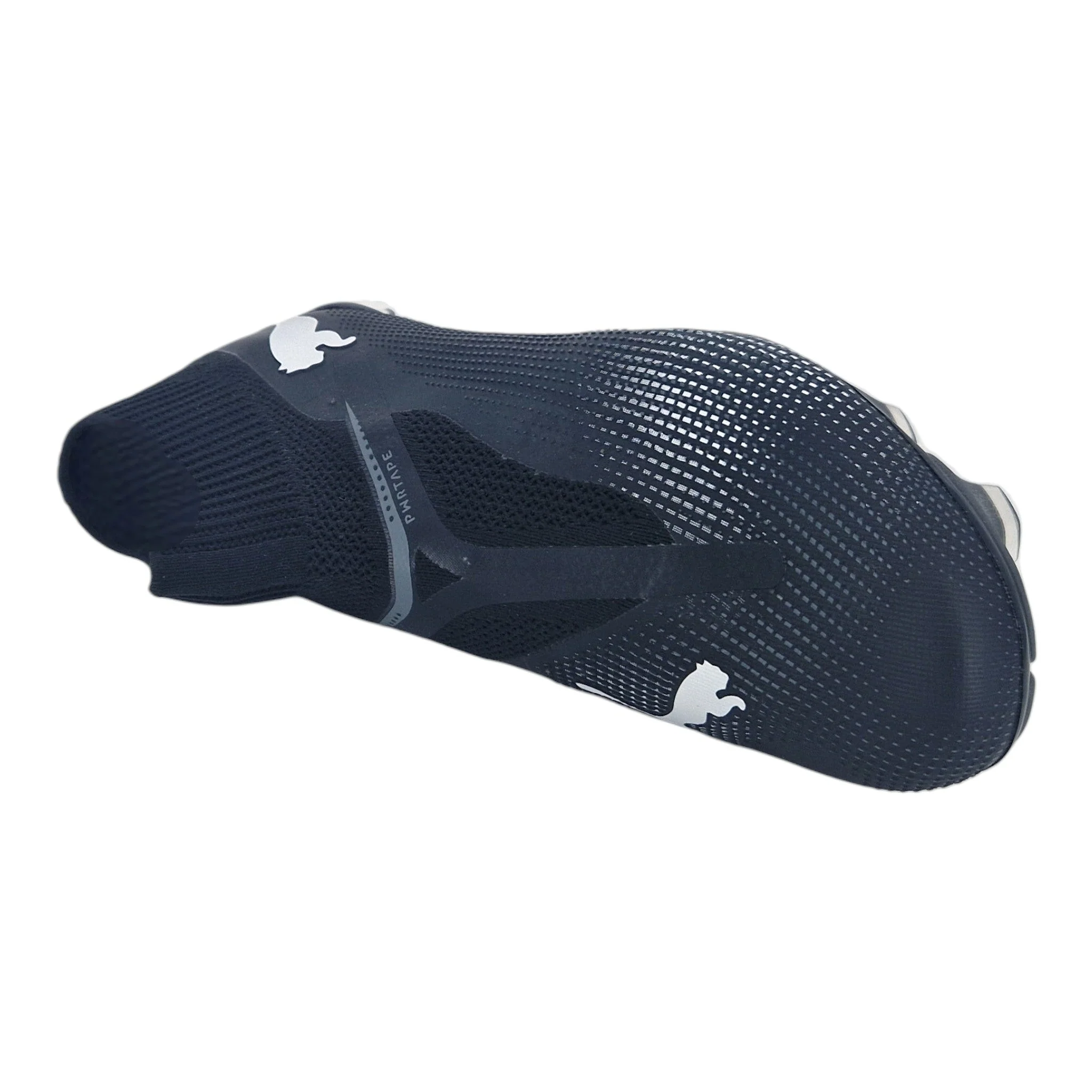 PUMA FUTURE 7 MATCH+ LL Fußballschuhe laceless Nocken Schuhe - Image 3