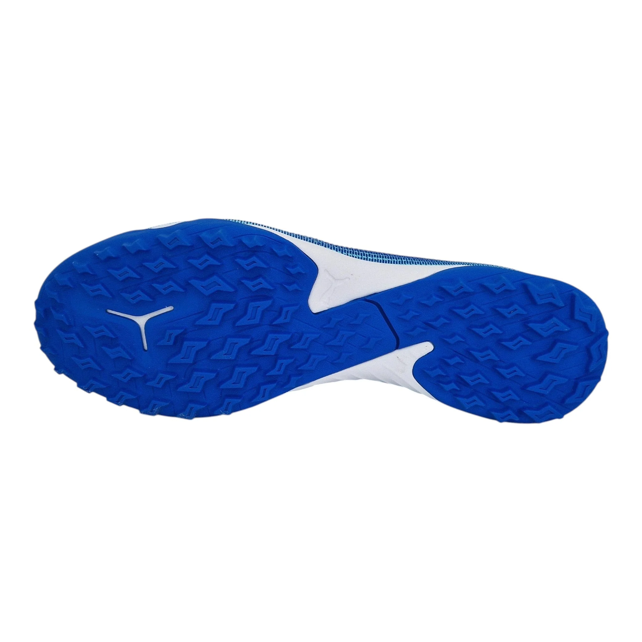 PUMA FUTURE 7 MATCH+ LL laceless TT Fußballschuh Kunstrasen Hartplätze Herren - Image 4