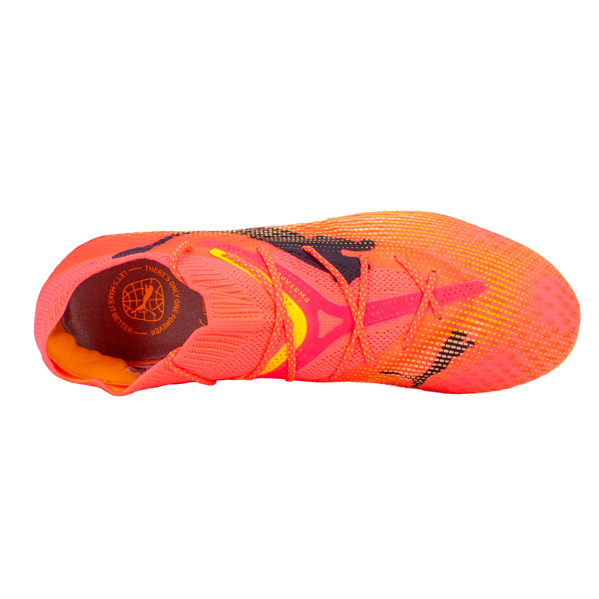 Puma Future 7 Ultimate Fg/Ag Fussball-Schuhe UK 7,5 // 41 - Image 17