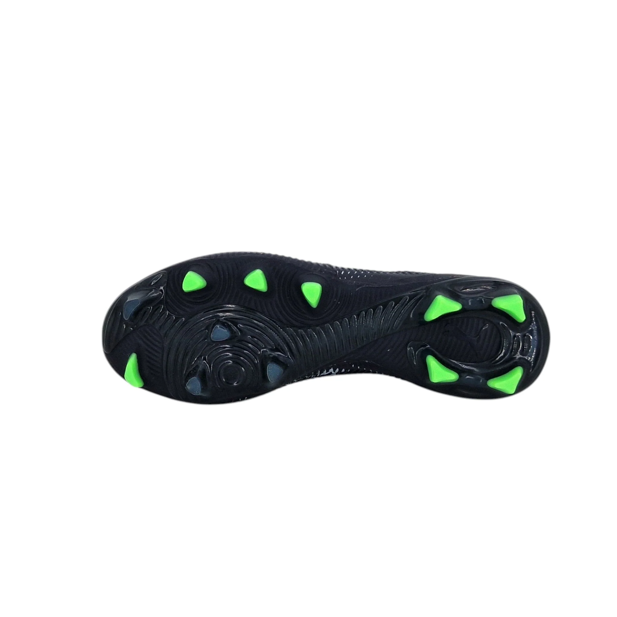 PUMA FUTURE 8 MATCH Low FG/AG Fußballschuhe für Rasen und Kunstrasen - Image 4