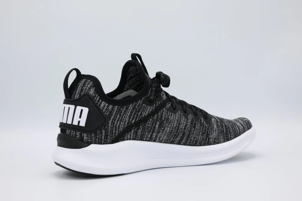 Puma Lifestyle Puma Lifestyle Ignite Flash evoKNIT - Image 17