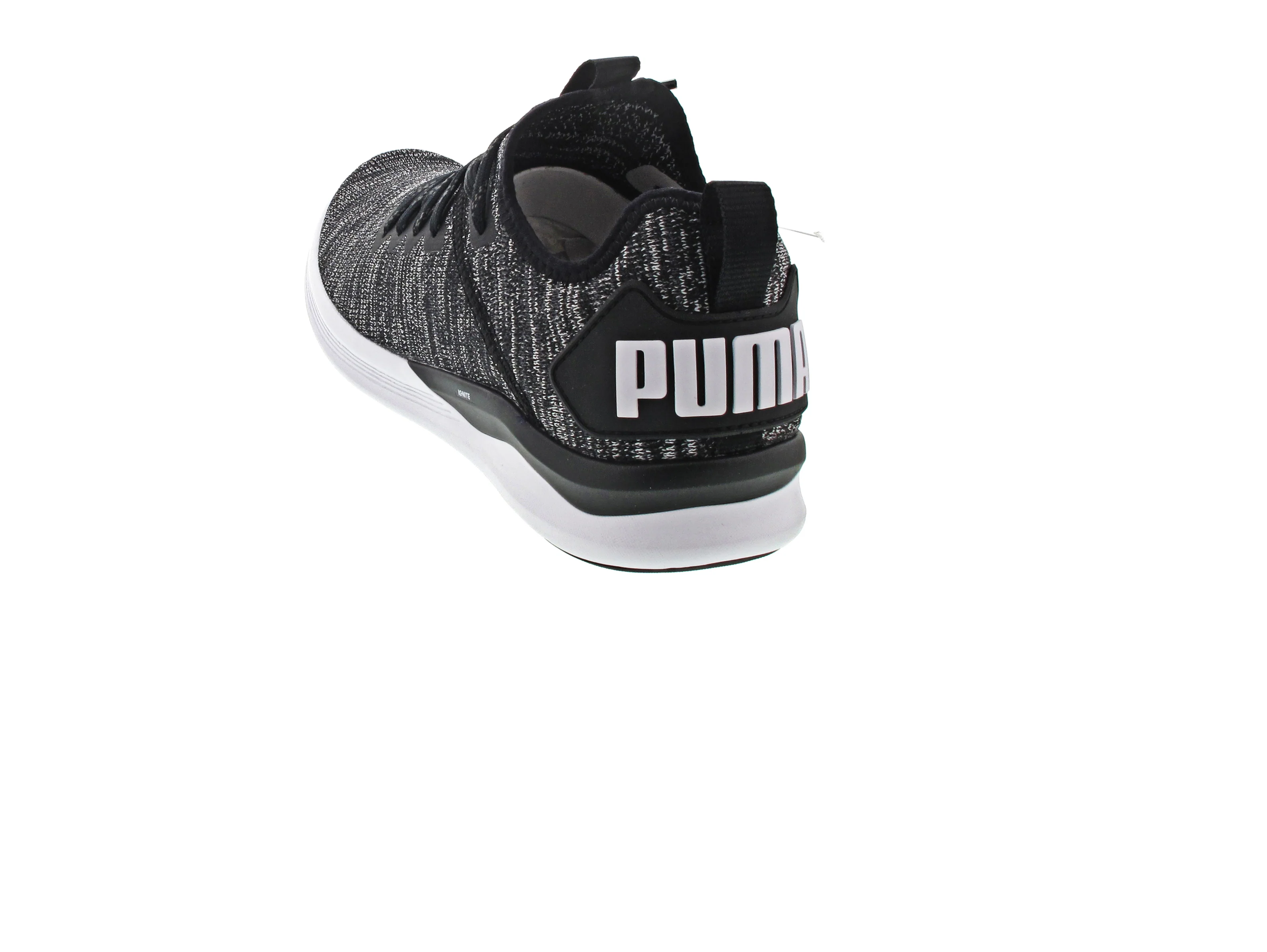 Puma Lifestyle Puma Lifestyle Ignite Flash evoKNIT - Image 18