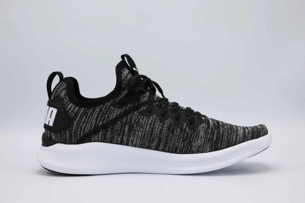 Puma Lifestyle Puma Lifestyle Ignite Flash evoKNIT - Image 20