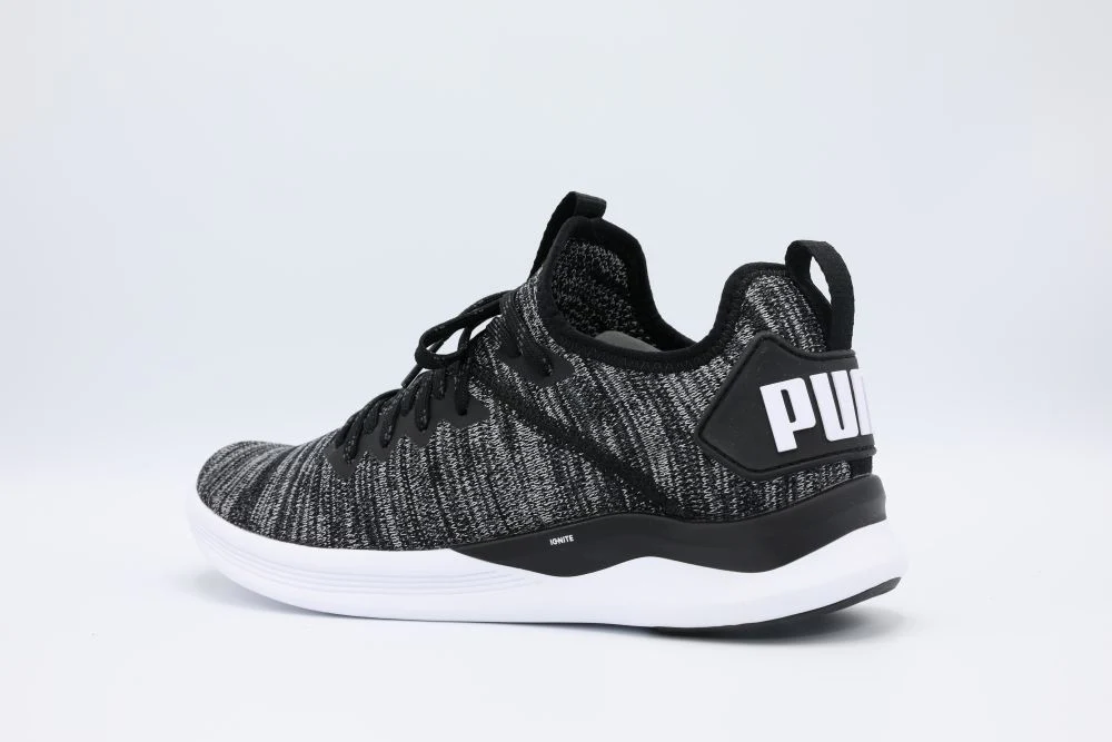 Puma Lifestyle Puma Lifestyle Ignite Flash evoKNIT - Image 23