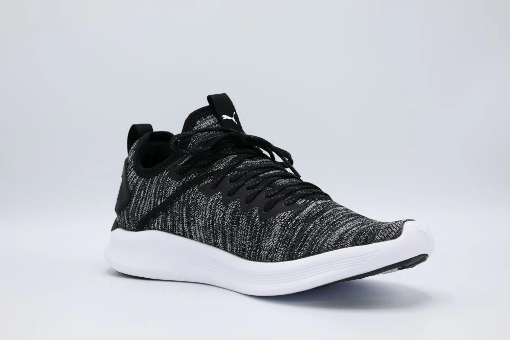 Puma Lifestyle Puma Lifestyle Ignite Flash evoKNIT - Image 58