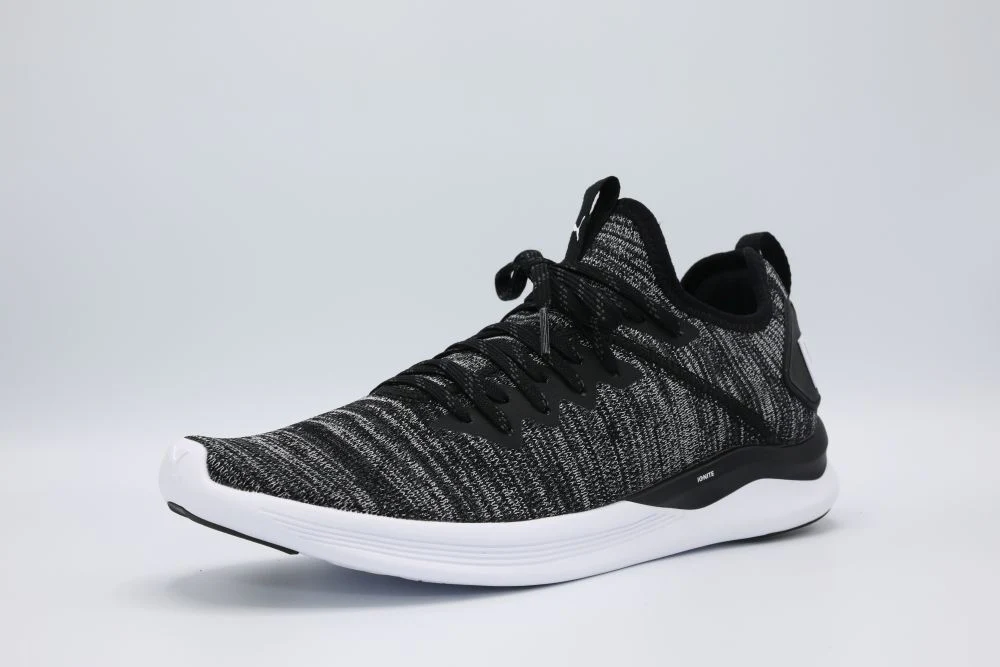 Puma Lifestyle Puma Lifestyle Ignite Flash evoKNIT - Image 66
