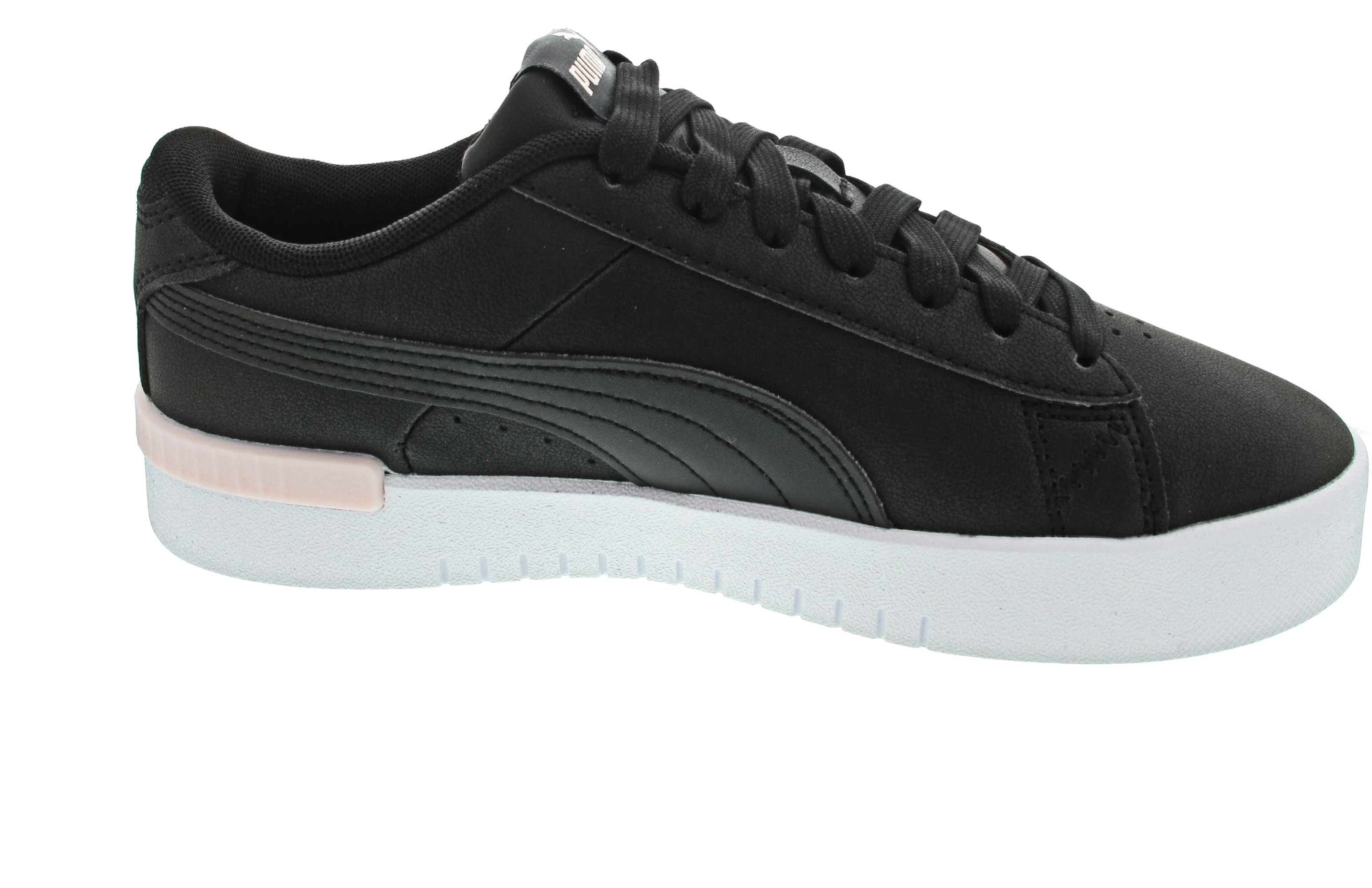 Puma Jada Galentines Sneaker low Schwarz - Image 3
