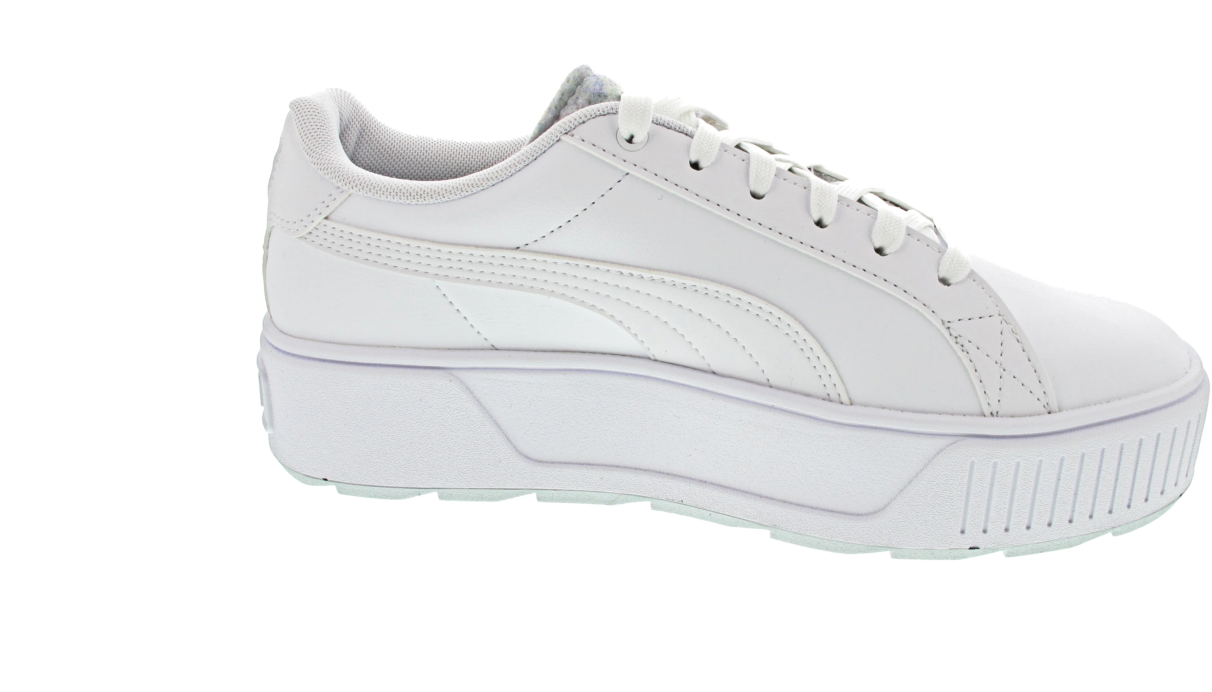 Puma Karmen Better Sneaker low Weiß - Image 8