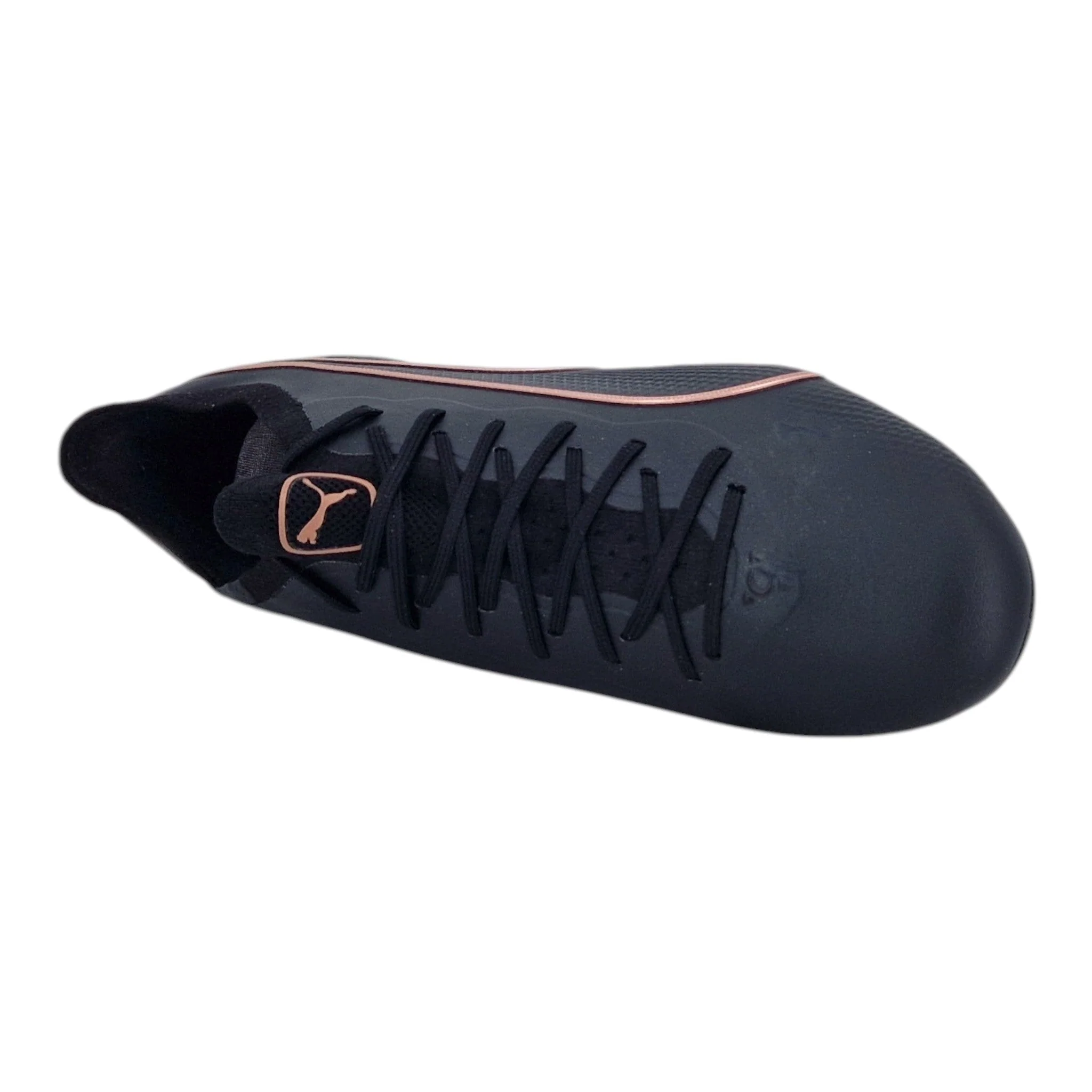 PUMA KING ULTIMATE FG/AG Fussballschuhe Nocken Schuhe Leder - Image 3