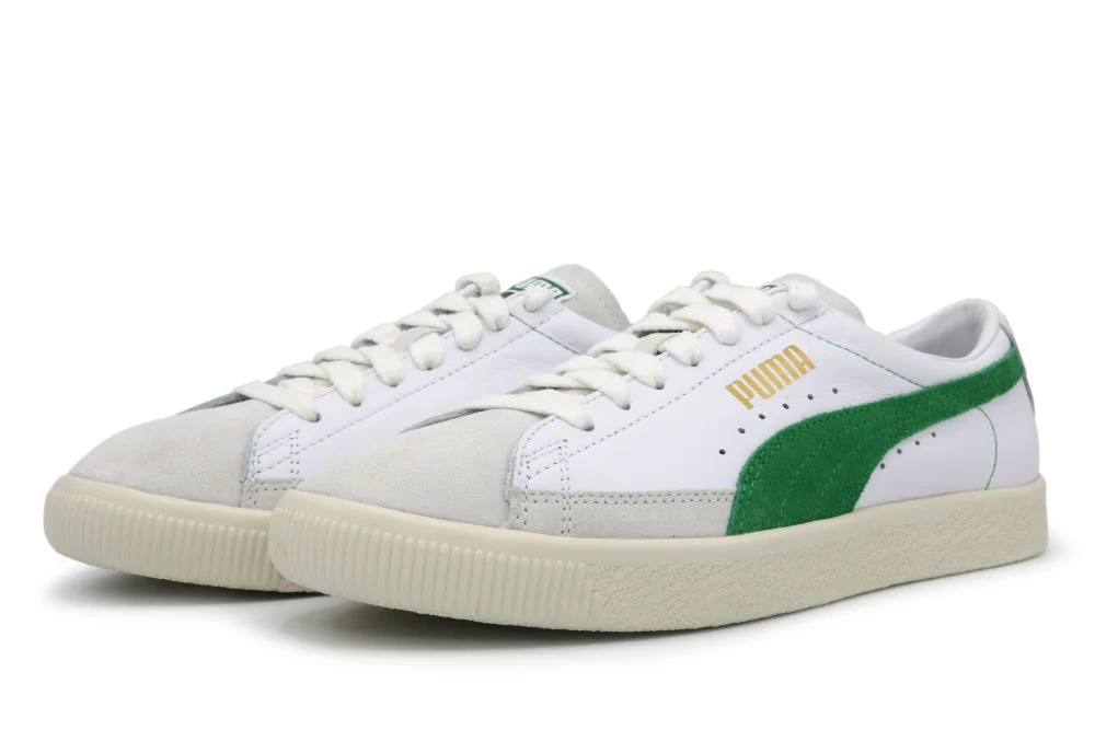 Puma Lifestyle Puma Lifestyle Basket 90680 - Image 14