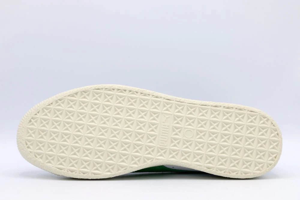 Puma Lifestyle Puma Lifestyle Basket 90680 - Image 23
