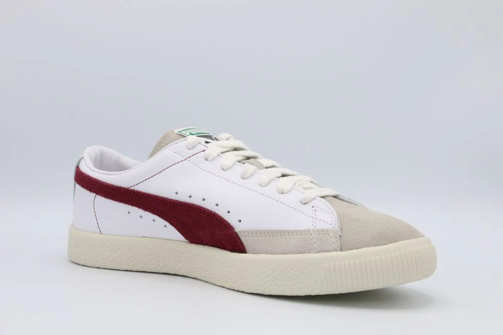Puma Lifestyle Puma Lifestyle Basket 90680 - Image 11