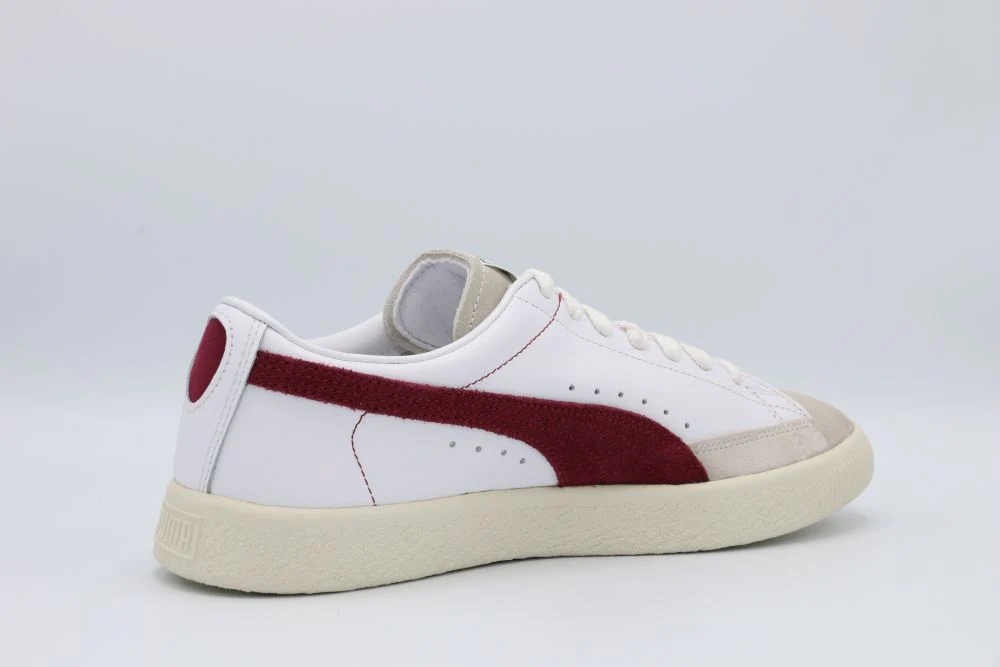 Puma Lifestyle Puma Lifestyle Basket 90680 - Image 44