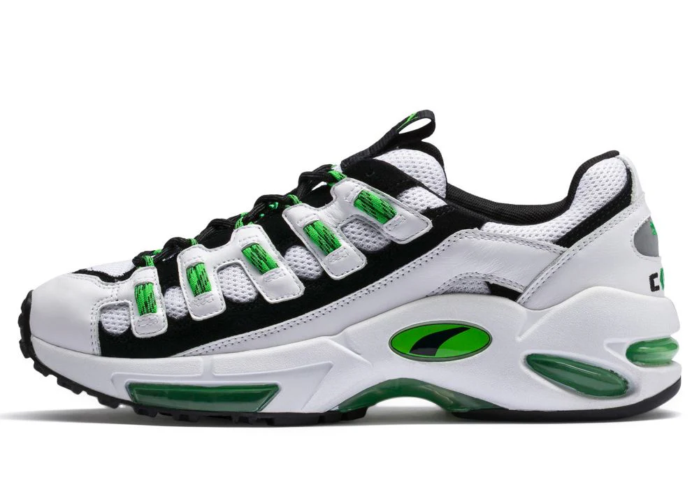 Puma Lifestyle Puma Lifestyle Cell Endura - Image 3