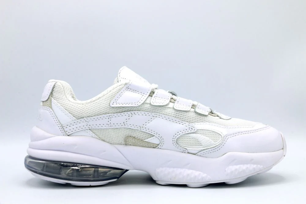 Puma Lifestyle Puma Lifestyle Cell Venom Reflective - Image 41