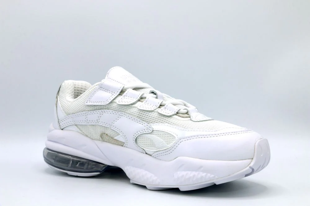 Puma Lifestyle Puma Lifestyle Cell Venom Reflective - Image 47