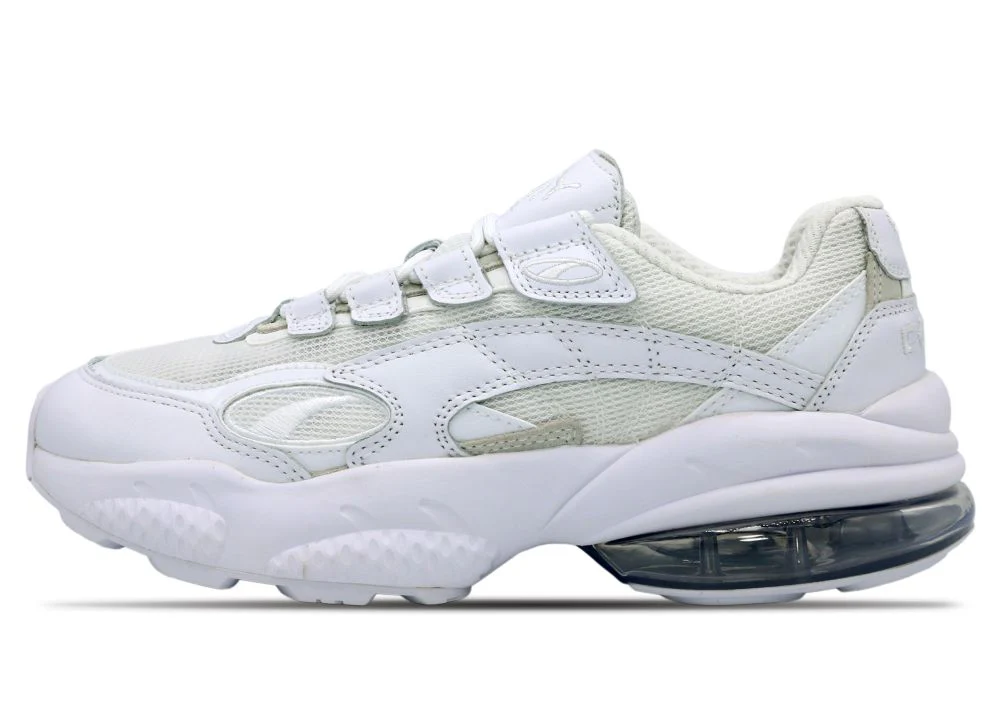Puma Lifestyle Puma Lifestyle Cell Venom Reflective - Image 5