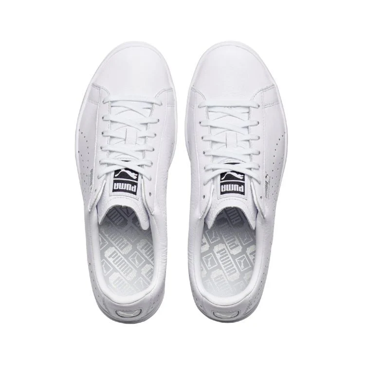 Puma Lifestyle Puma Lifestyle Court Star NM - Image 14