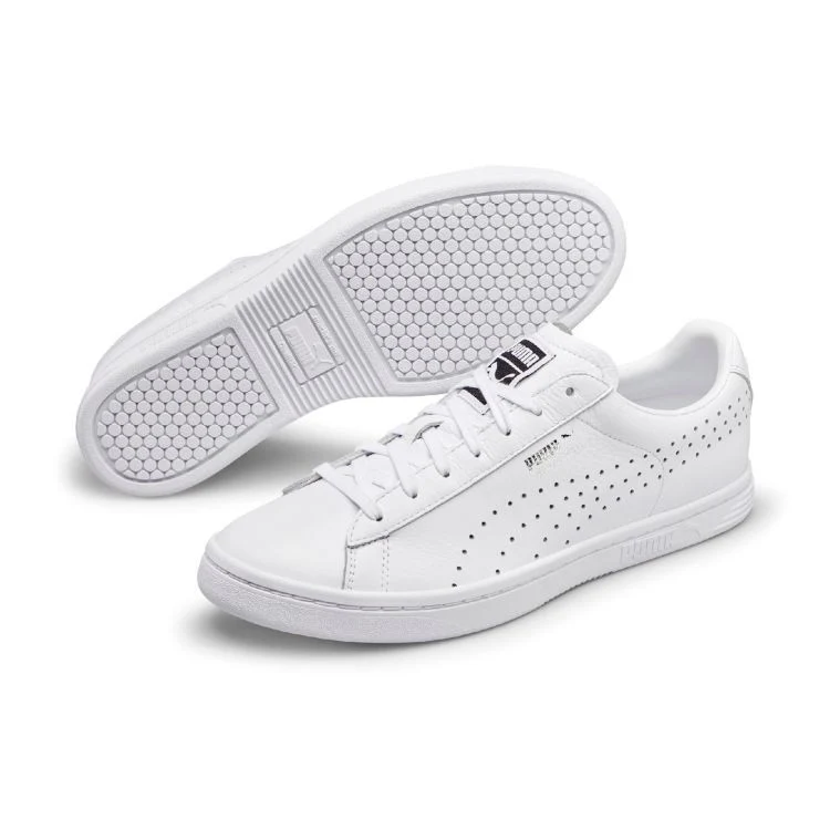 Puma Lifestyle Puma Lifestyle Court Star NM - Image 21