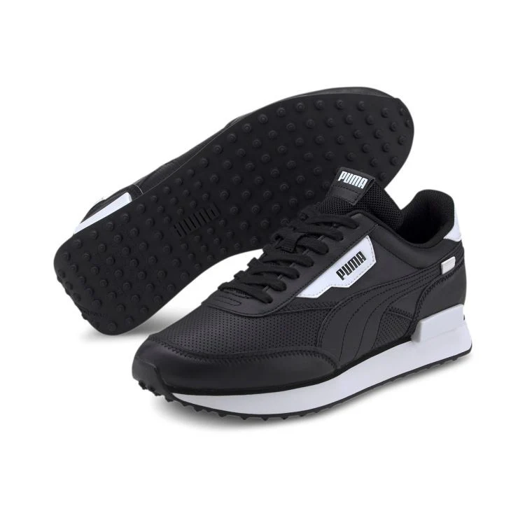 Puma Lifestyle Puma Lifestyle Future Rider Contrast - Image 18