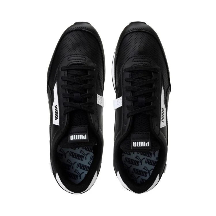 Puma Lifestyle Puma Lifestyle Future Rider Contrast - Image 23