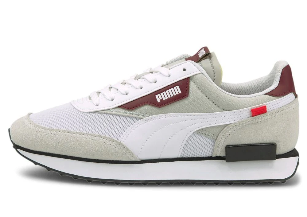 Puma Lifestyle Puma Lifestyle Future Rider Core - Image 11
