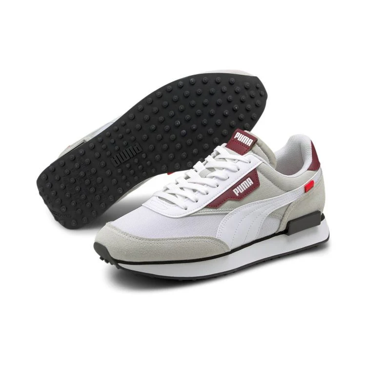 Puma Lifestyle Puma Lifestyle Future Rider Core - Image 12