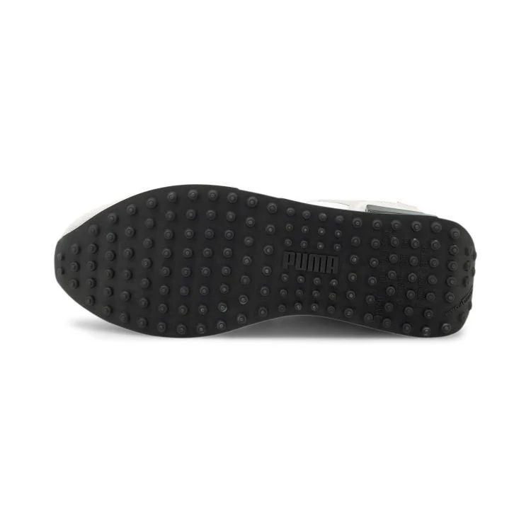 Puma Lifestyle Puma Lifestyle Future Rider Core - Image 15