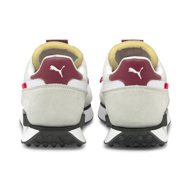 Puma Lifestyle Puma Lifestyle Future Rider Core - Image 40