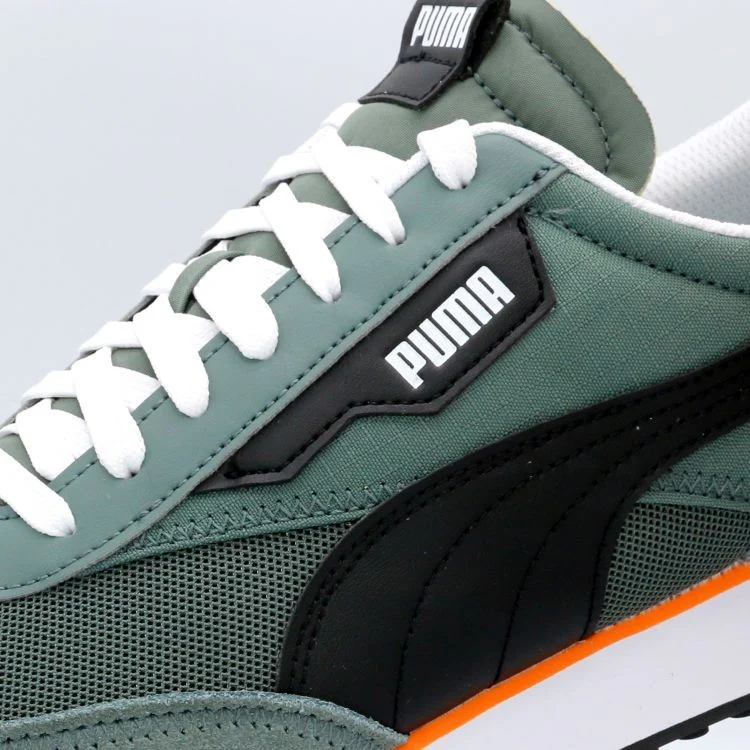 Puma Lifestyle Puma Lifestyle Future Rider Core - Image 12