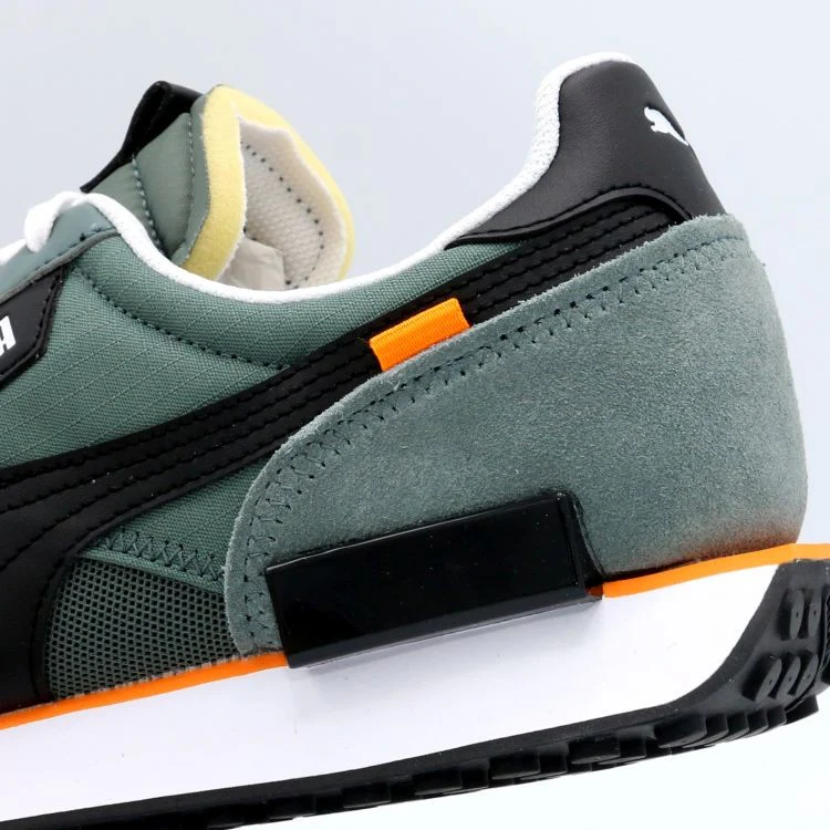 Puma Lifestyle Puma Lifestyle Future Rider Core - Image 17