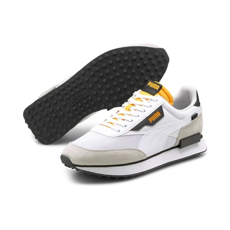 Puma Lifestyle Puma Lifestyle Future Rider Core - Image 26