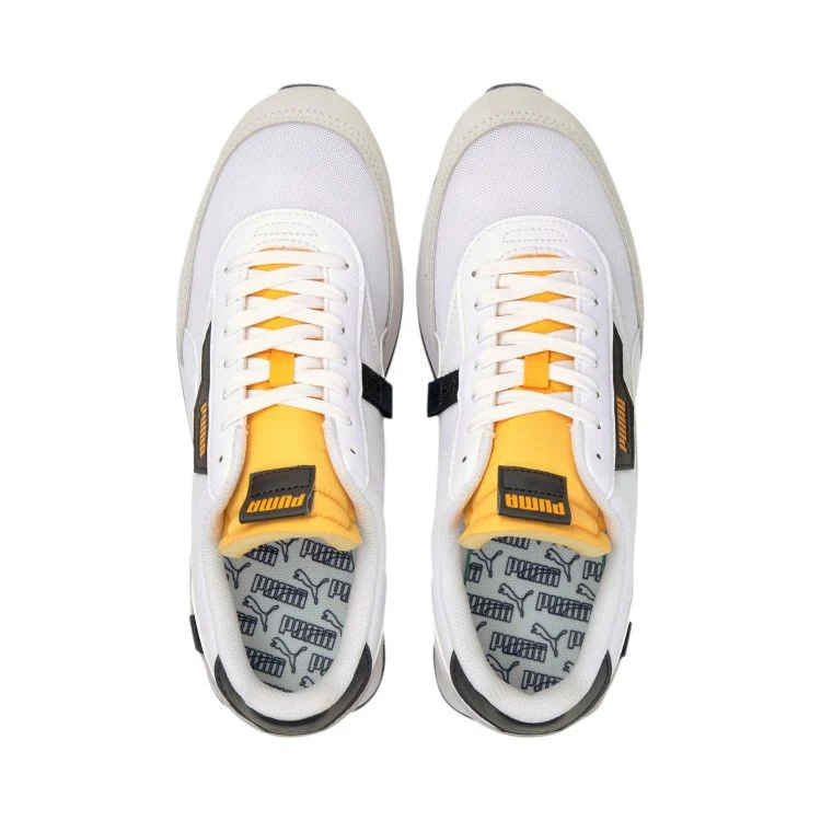 Puma Lifestyle Puma Lifestyle Future Rider Core - Image 29