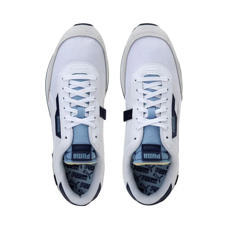 Puma Lifestyle Puma Lifestyle Future Rider Core - Image 19