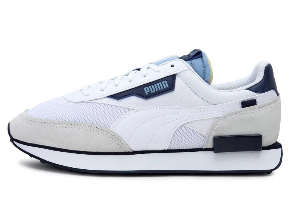 Puma Lifestyle Puma Lifestyle Future Rider Core - Image 3