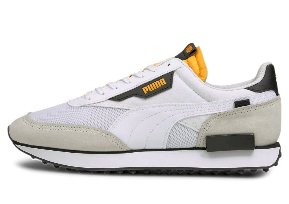 Puma Lifestyle Puma Lifestyle Future Rider Core - Image 9