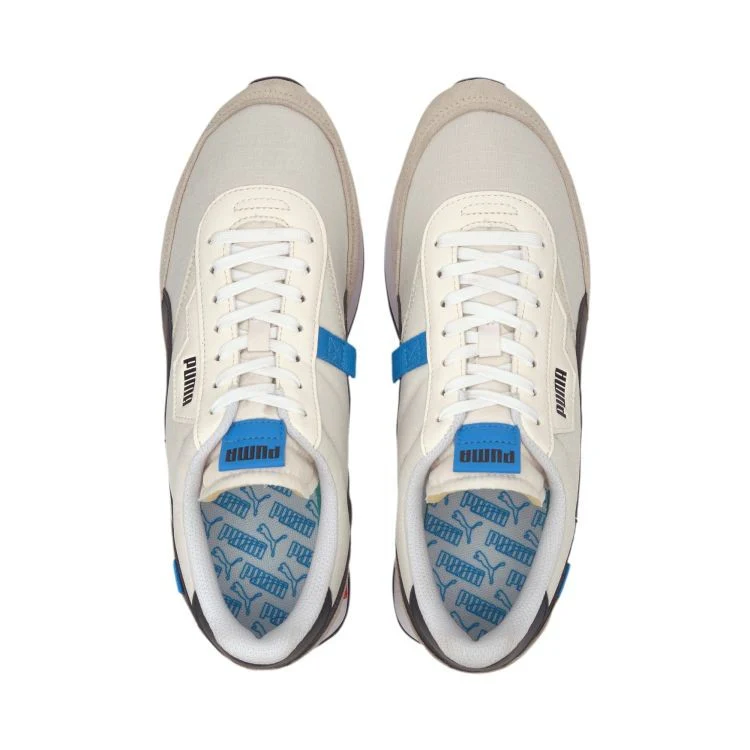 Puma Lifestyle Puma Lifestyle Future Rider Play On - Image 30