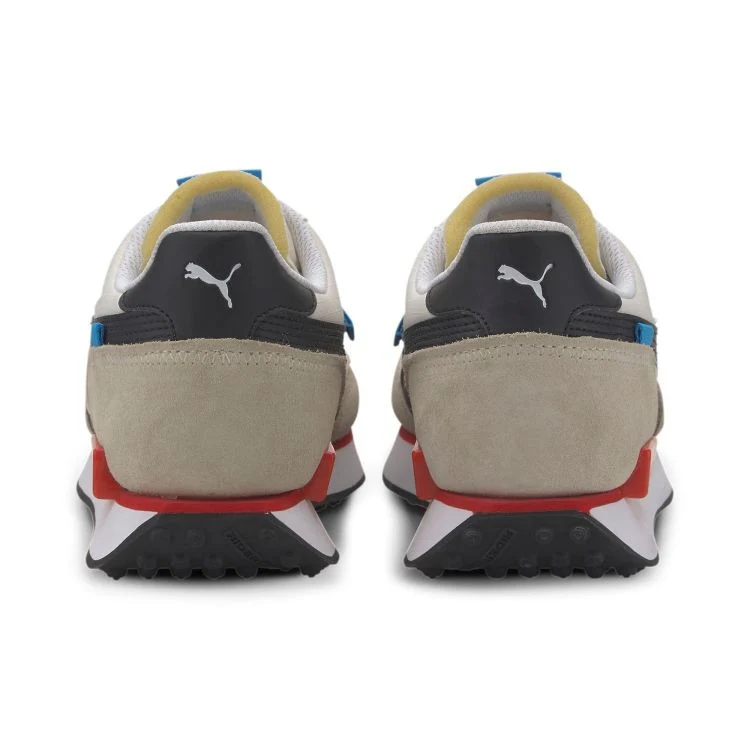 Puma Lifestyle Puma Lifestyle Future Rider Play On - Image 35