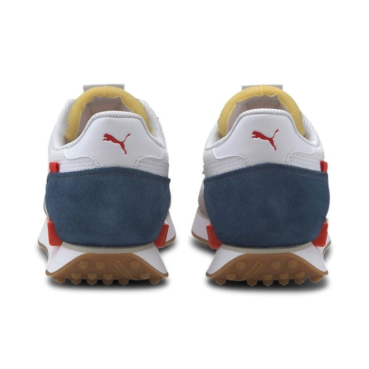 Puma Lifestyle Puma Lifestyle Future Rider Stream On - Image 32