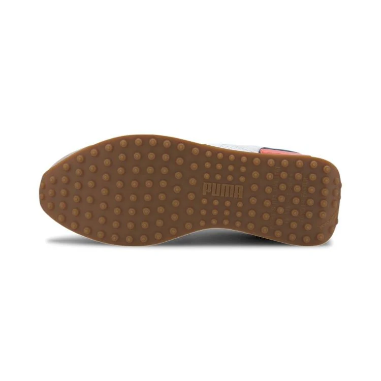 Puma Lifestyle Puma Lifestyle Future Rider Stream On - Image 36
