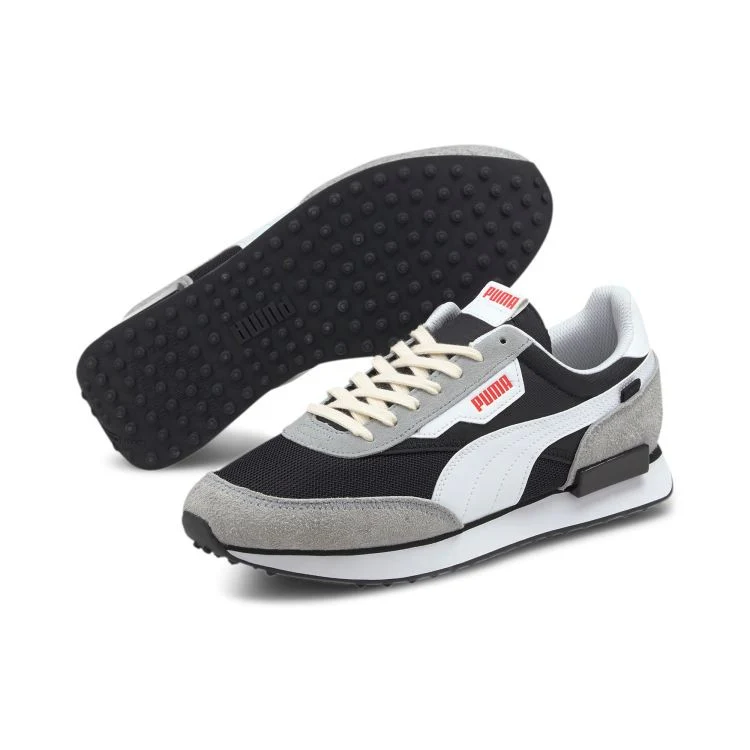 Puma Lifestyle Puma Lifestyle Future Rider Vintage - Image 15