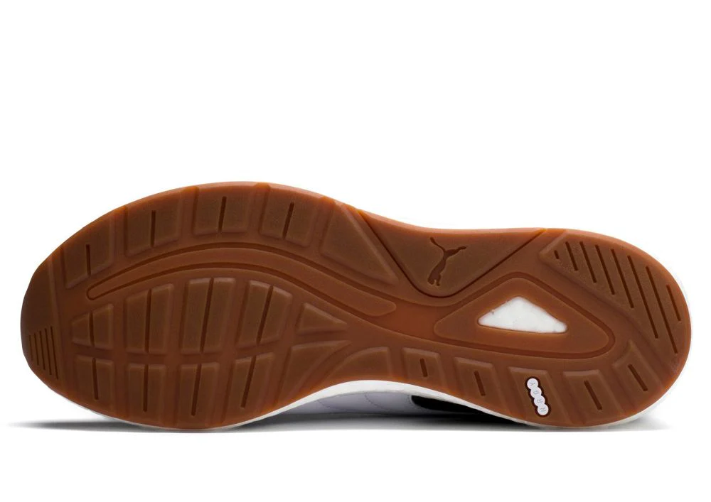 Puma Lifestyle Puma Lifestyle NRGY Neko Retro - Image 17