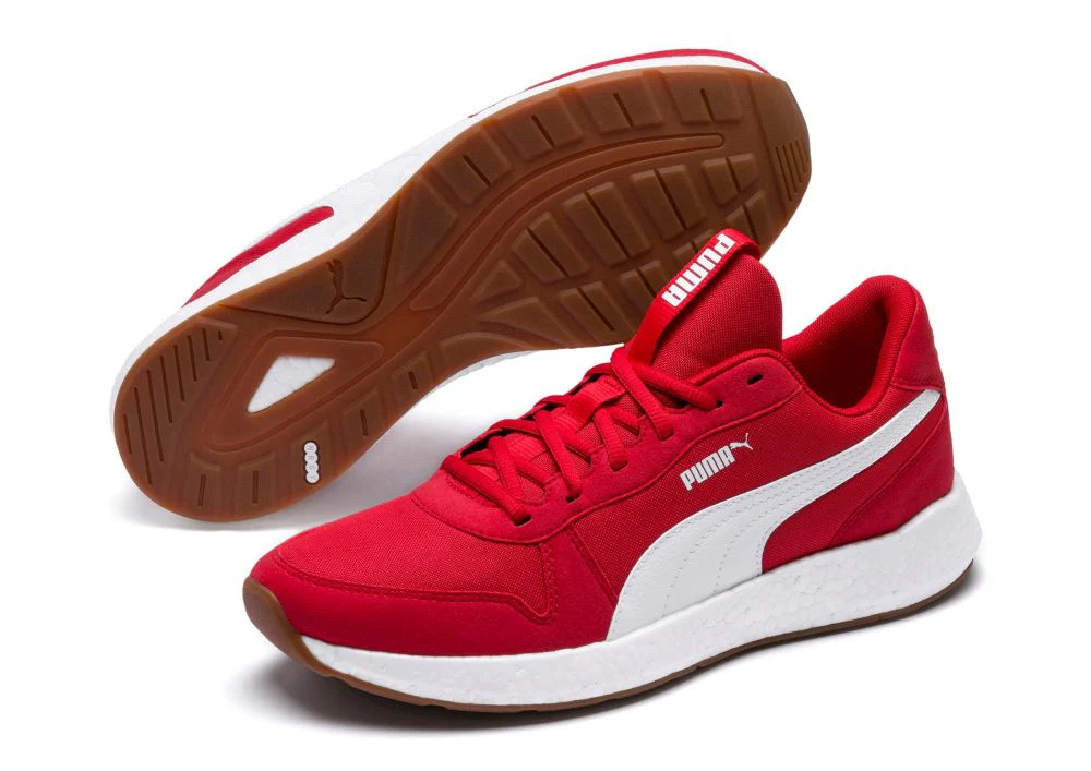 Puma Lifestyle Puma Lifestyle NRGY Neko Retro - Image 22