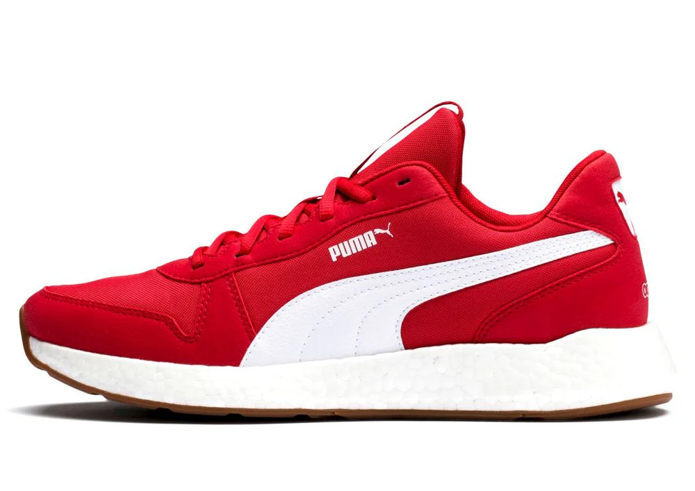 Puma Lifestyle Puma Lifestyle NRGY Neko Retro - Image 3